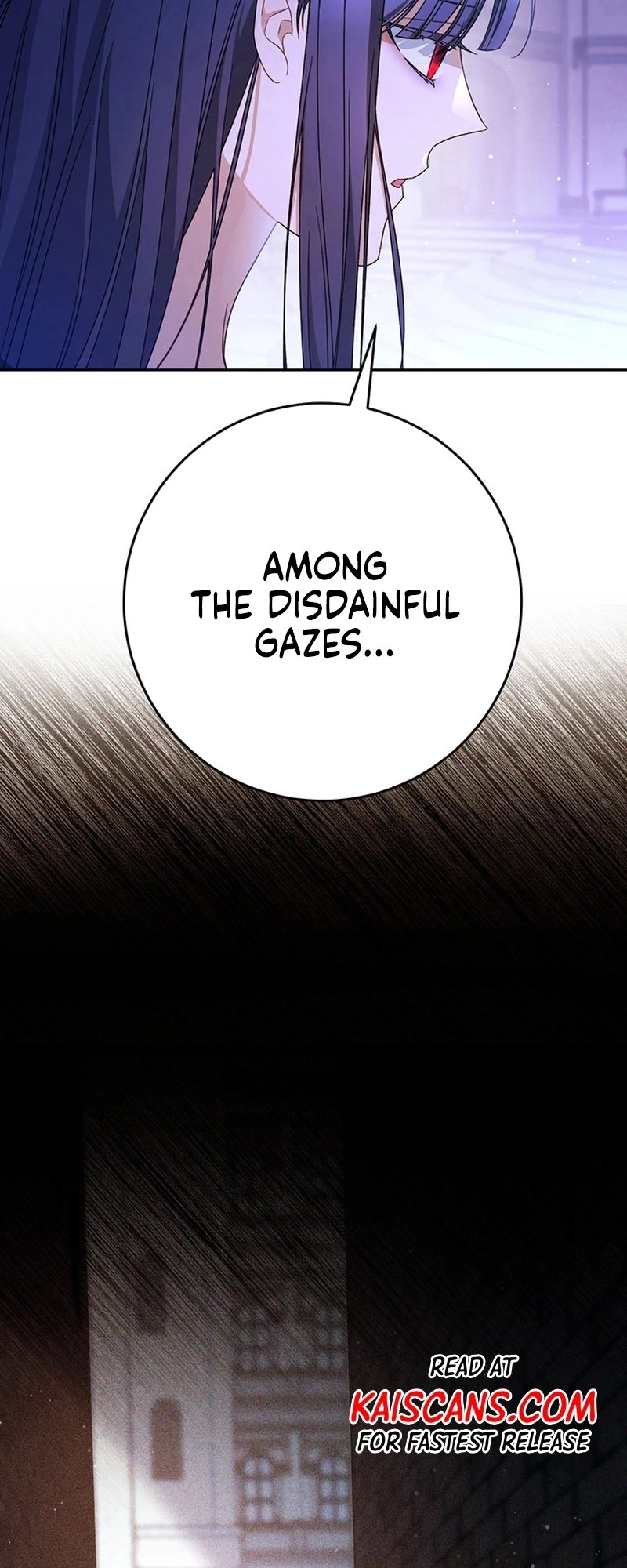 I Raised My Younger Sister Beautifully Chapter 2 Page 26