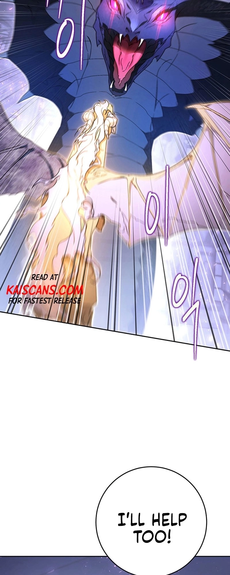 I Raised My Younger Sister Beautifully Chapter 2 Page 8
