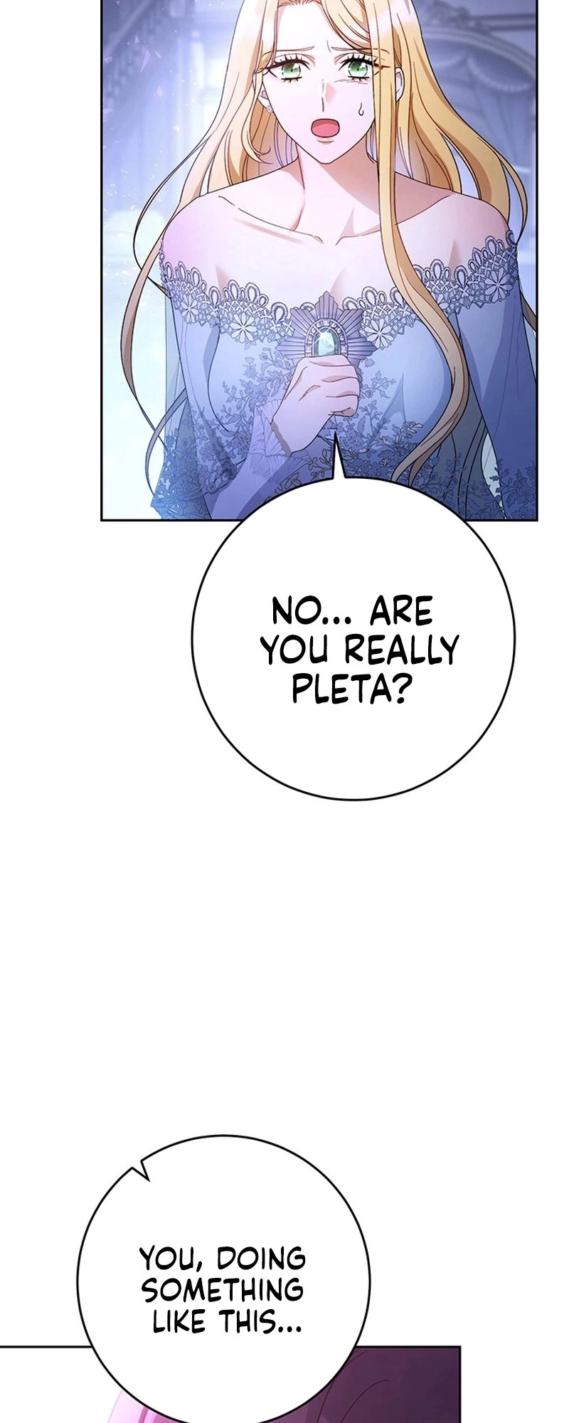 I Raised My Younger Sister Beautifully Chapter 2 Page 14