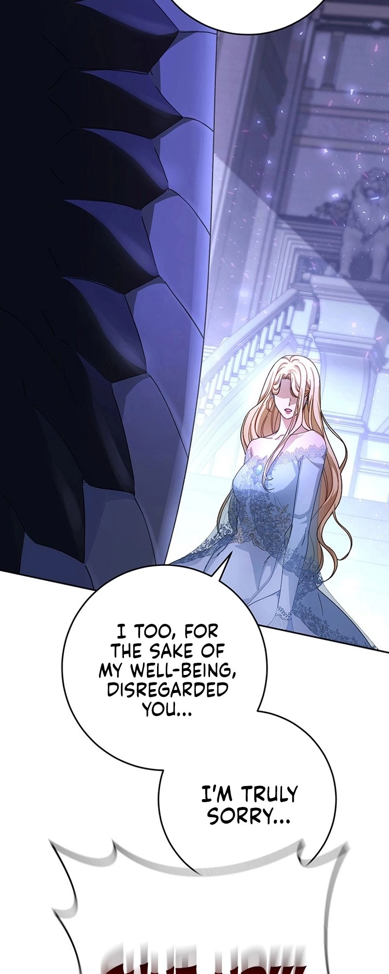 I Raised My Younger Sister Beautifully Chapter 2 Page 59