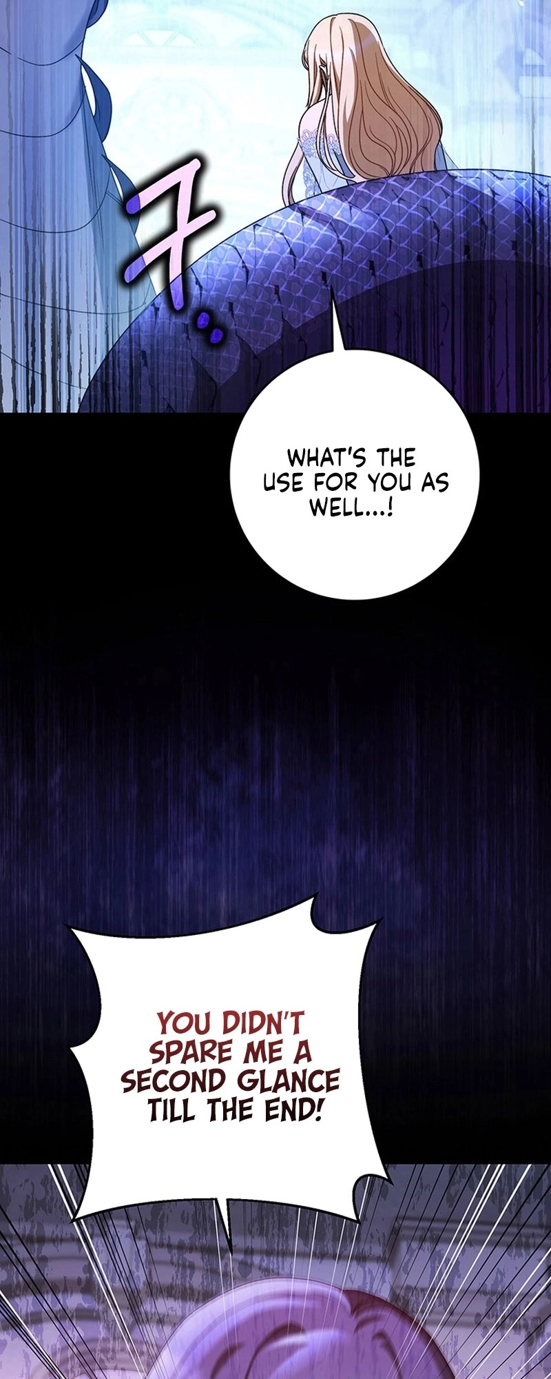 I Raised My Younger Sister Beautifully Chapter 2 Page 64