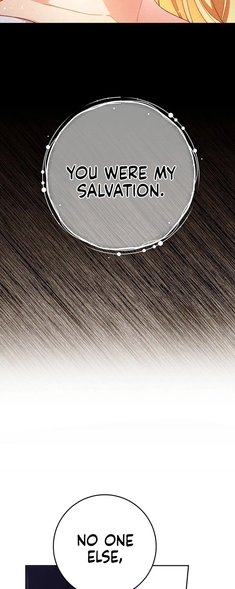 I Raised My Younger Sister Beautifully Chapter 2 Page 32