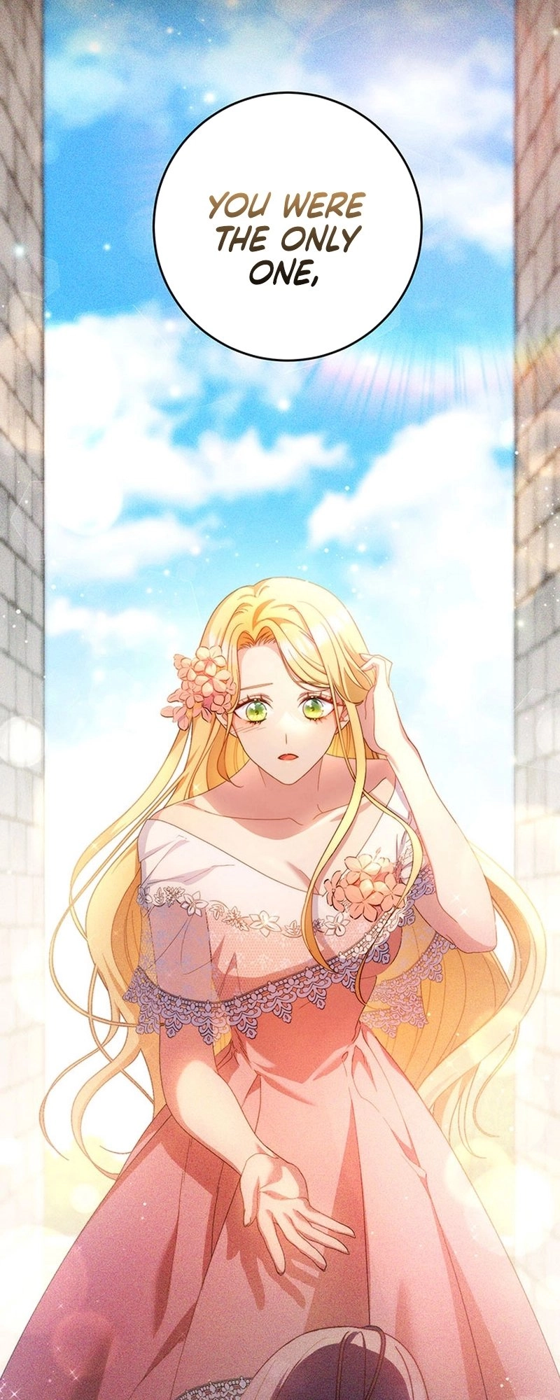 I Raised My Younger Sister Beautifully Chapter 2 Page 29
