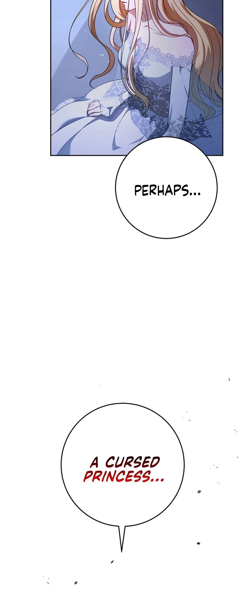 I Raised My Younger Sister Beautifully Chapter 2 Page 50