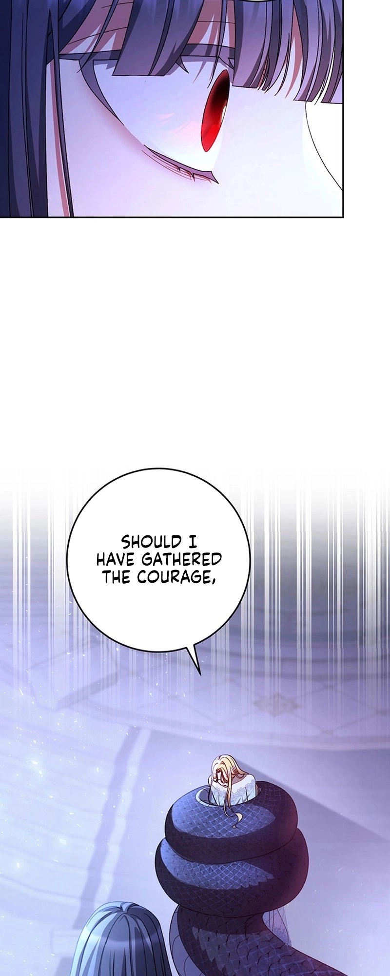 I Raised My Younger Sister Beautifully Chapter 2 Page 67