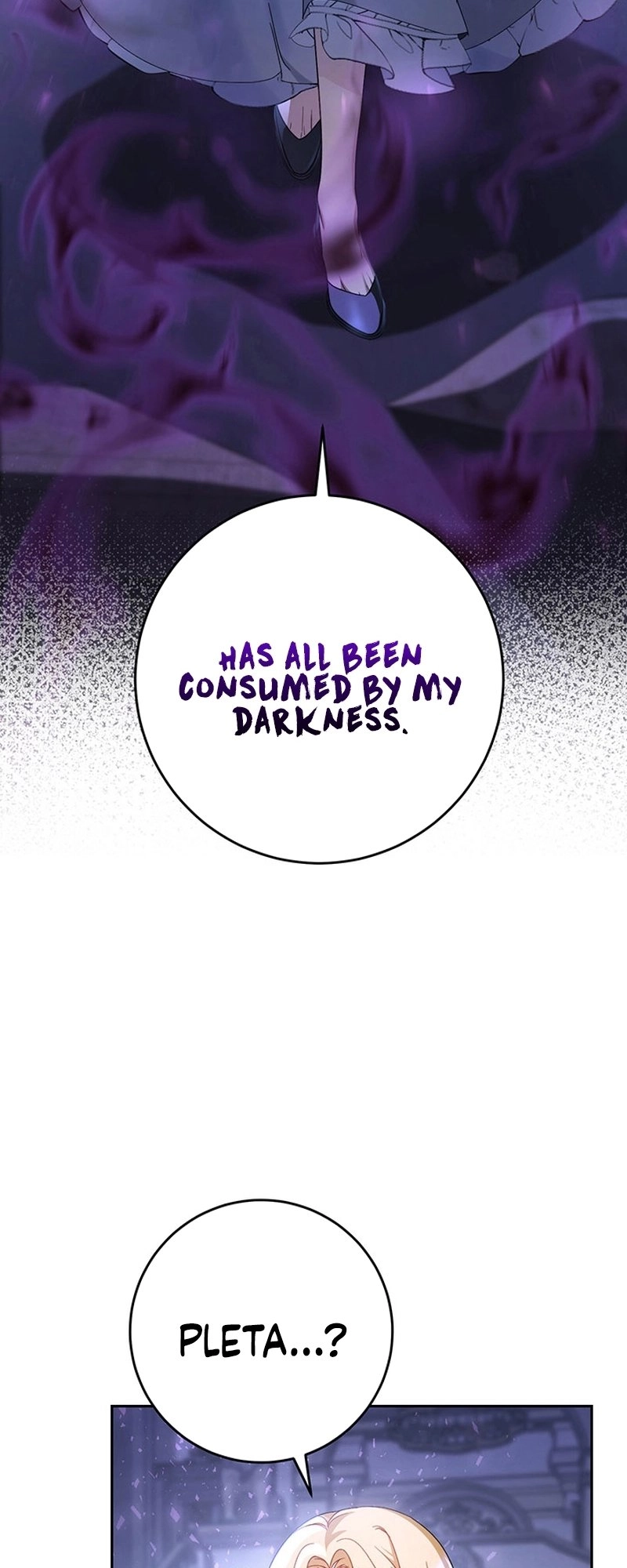I Raised My Younger Sister Beautifully Chapter 2 Page 13