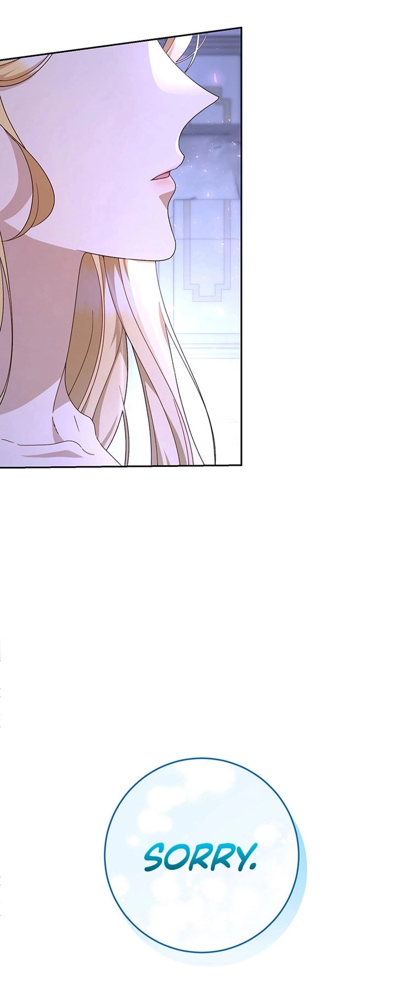 I Raised My Younger Sister Beautifully Chapter 2 Page 56