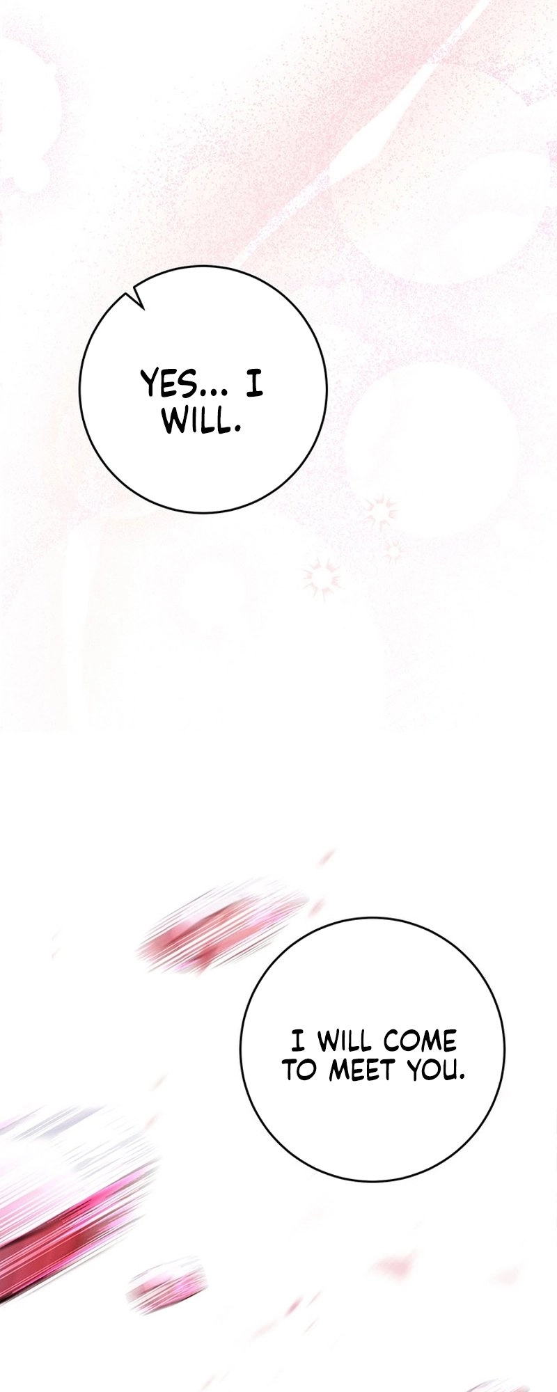 I Raised My Younger Sister Beautifully Chapter 2 Page 84