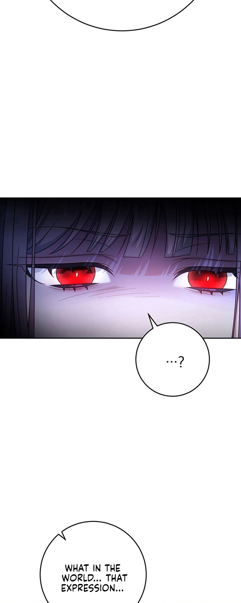 I Raised My Younger Sister Beautifully Chapter 2 Page 52