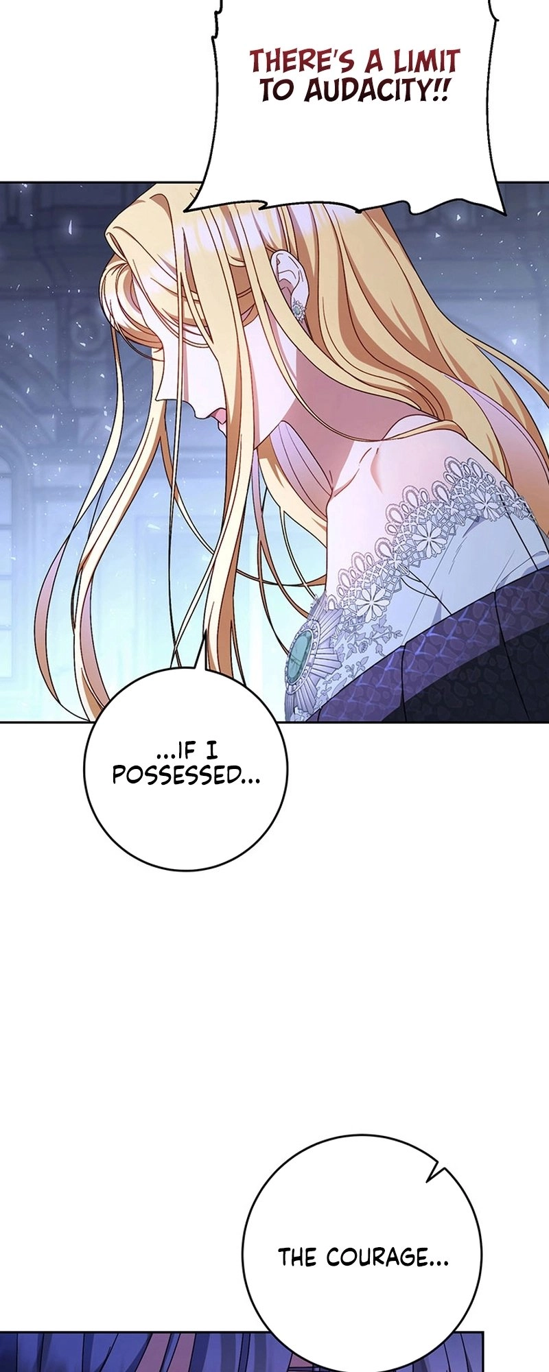 I Raised My Younger Sister Beautifully Chapter 2 Page 66