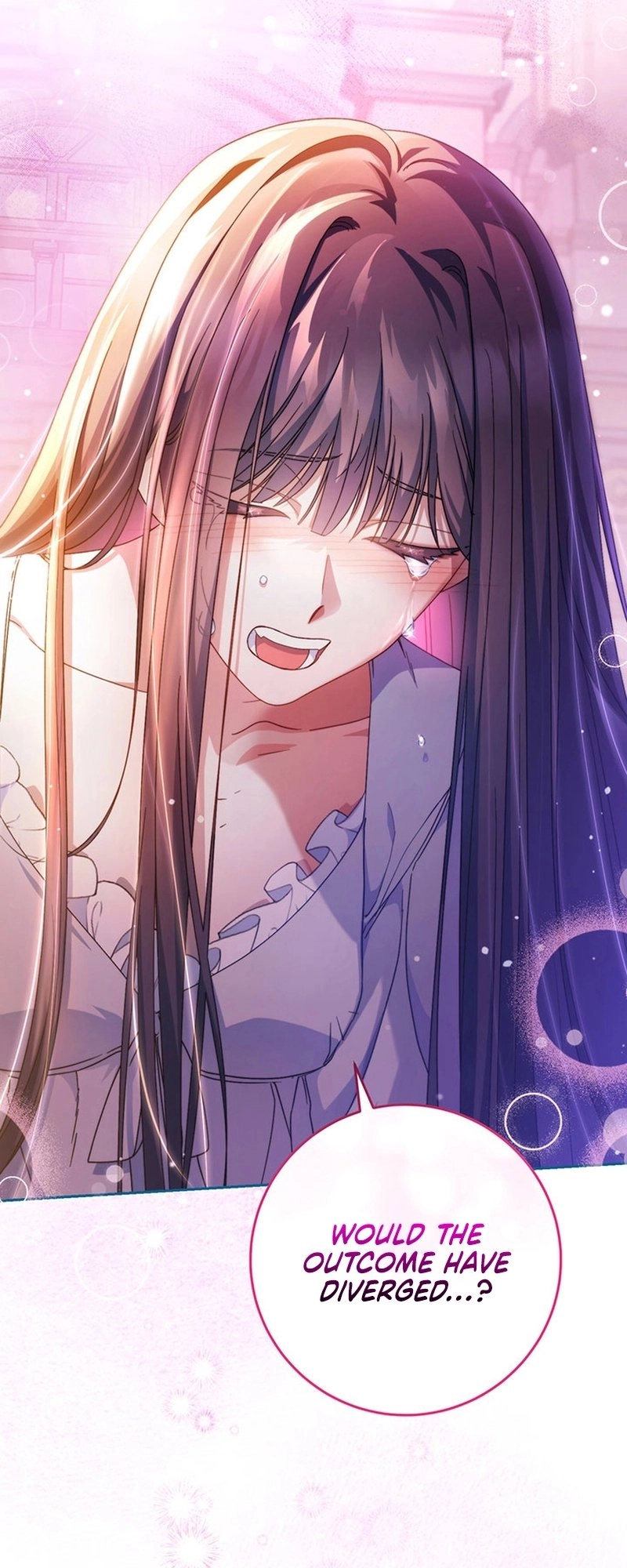 I Raised My Younger Sister Beautifully Chapter 2 Page 79