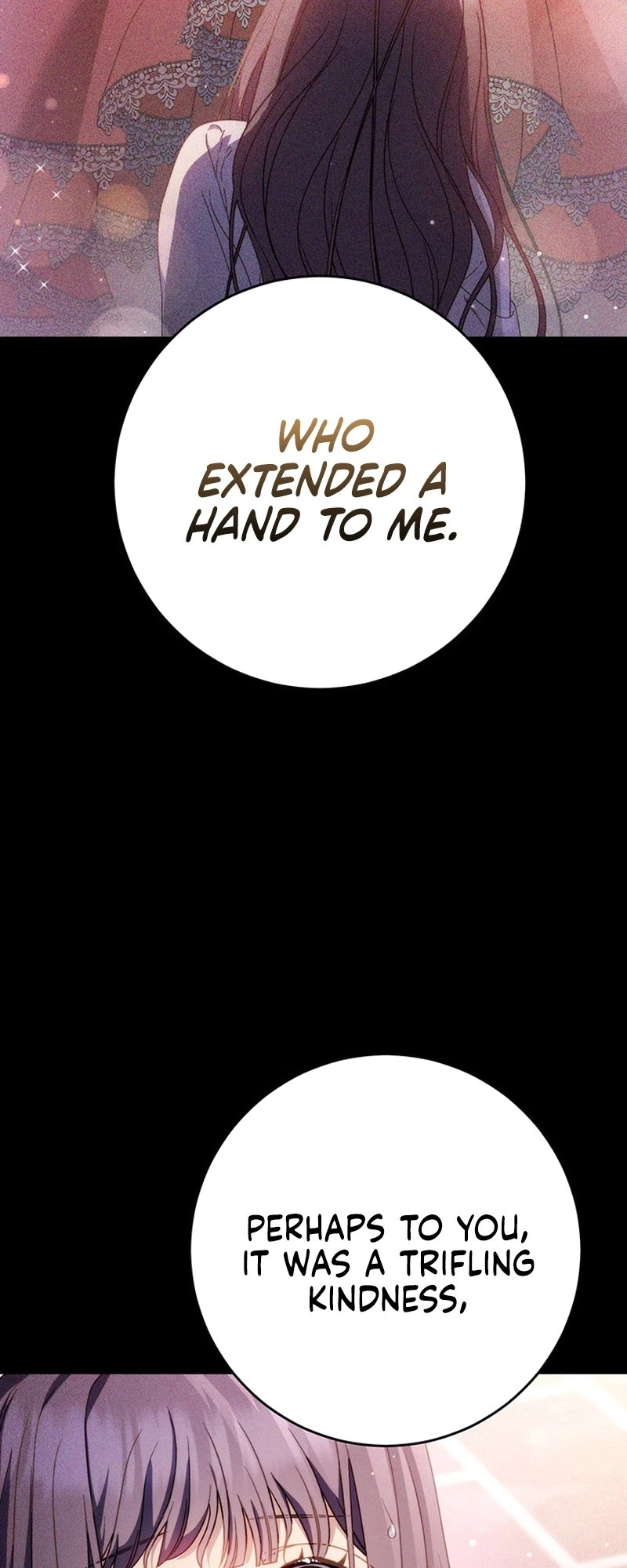 I Raised My Younger Sister Beautifully Chapter 2 Page 30