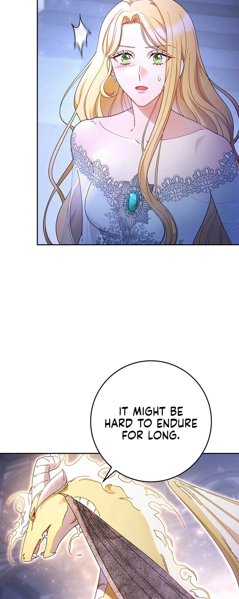 I Raised My Younger Sister Beautifully Chapter 2 Page 5