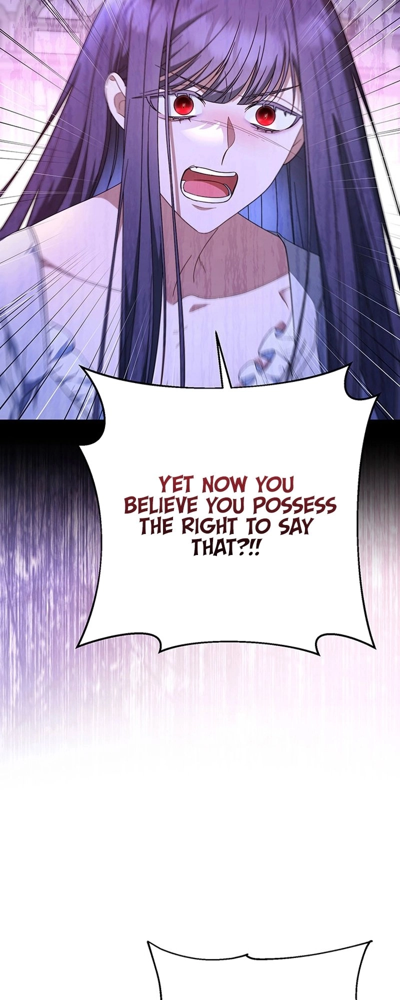 I Raised My Younger Sister Beautifully Chapter 2 Page 65