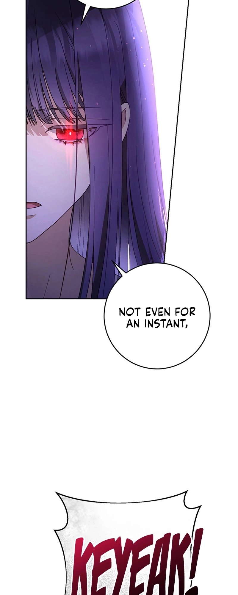 I Raised My Younger Sister Beautifully Chapter 2 Page 33