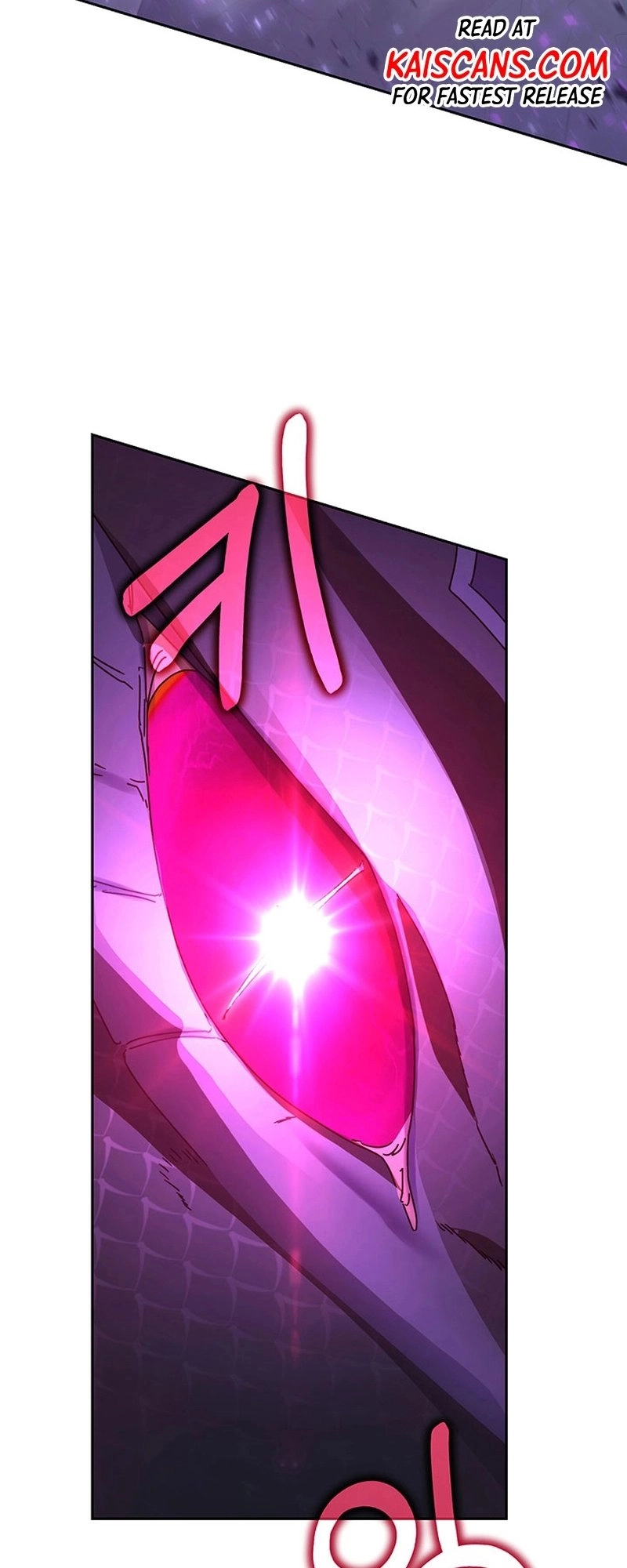 I Raised My Younger Sister Beautifully Chapter 2 Page 41