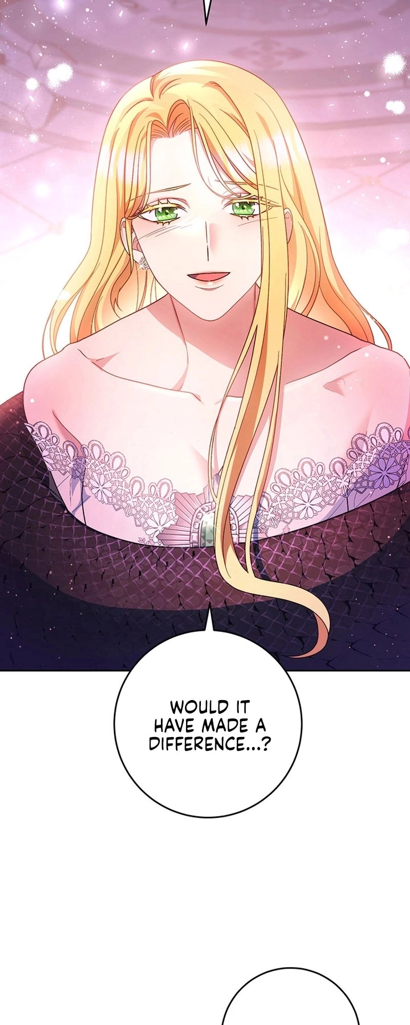 I Raised My Younger Sister Beautifully Chapter 2 Page 70