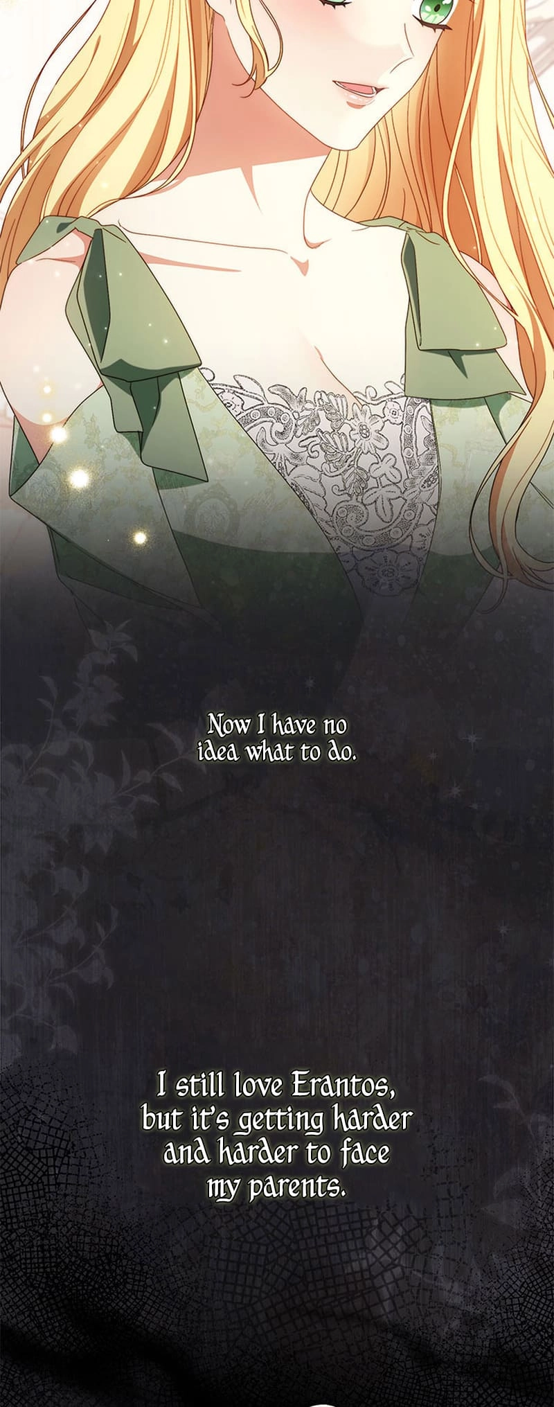 I Raised My Younger Sister Beautifully Chapter 55 Page 30