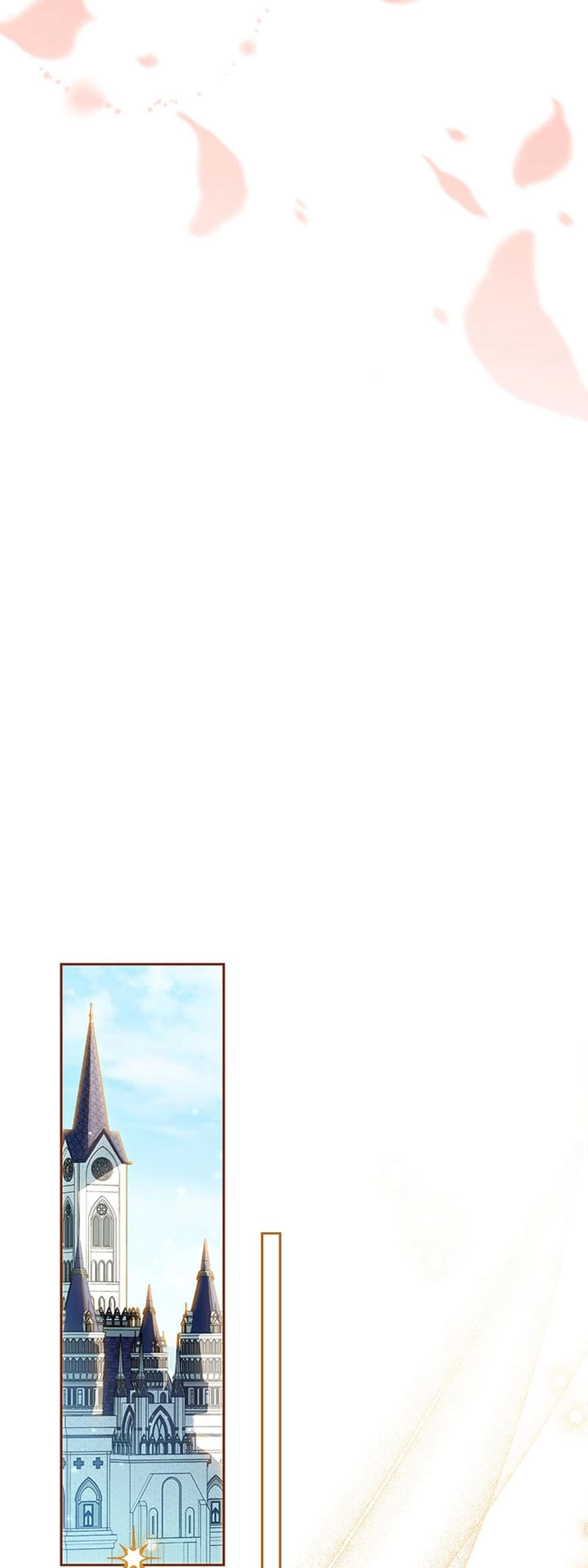 I Raised My Younger Sister Beautifully Chapter 55 Page 36