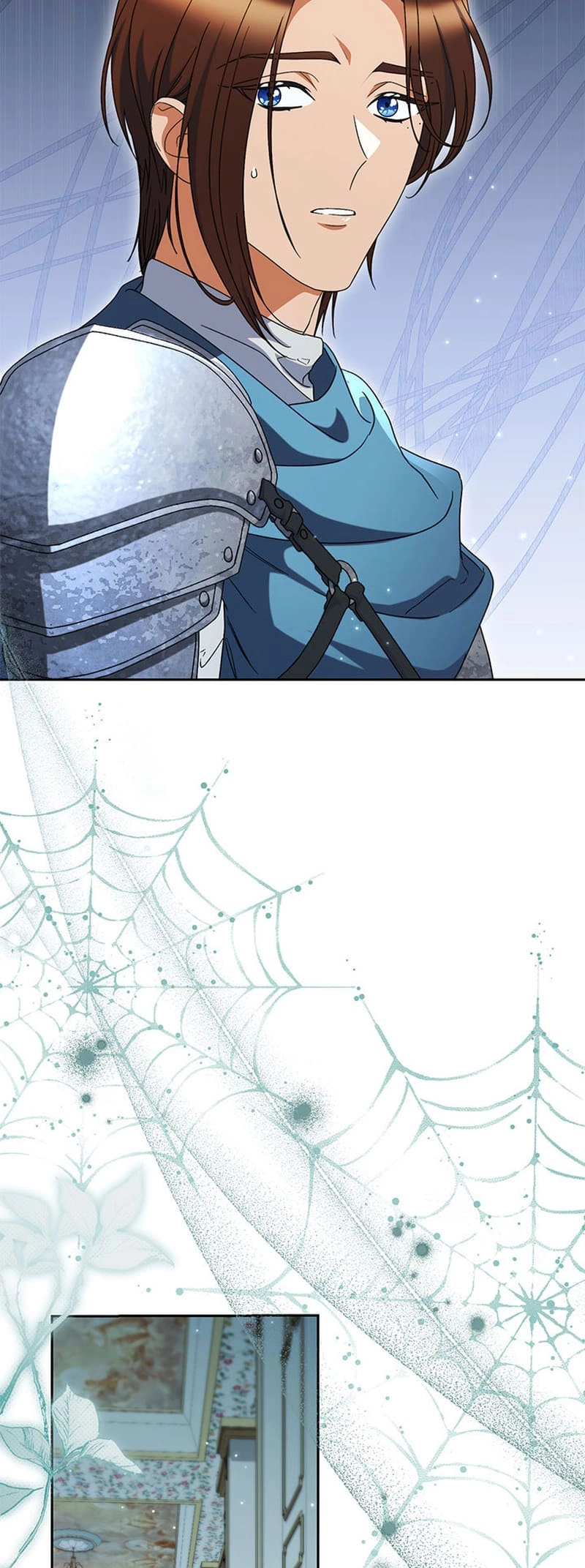 I Raised My Younger Sister Beautifully Chapter 55 Page 60