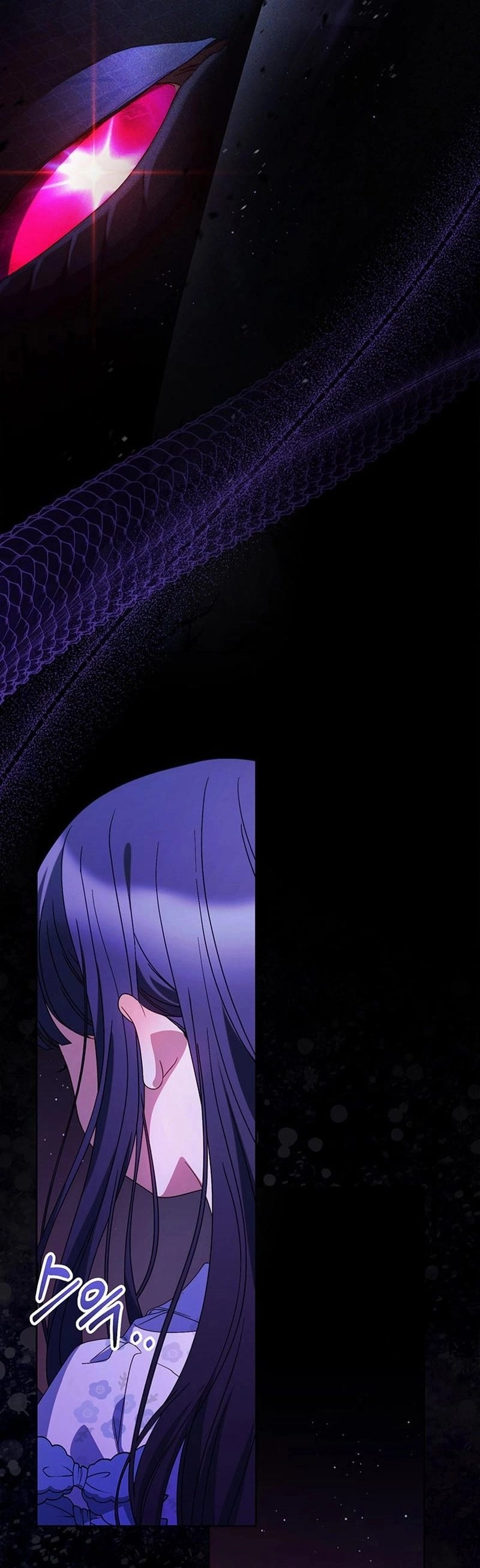 I Raised My Younger Sister Beautifully Chapter 63 Page 24