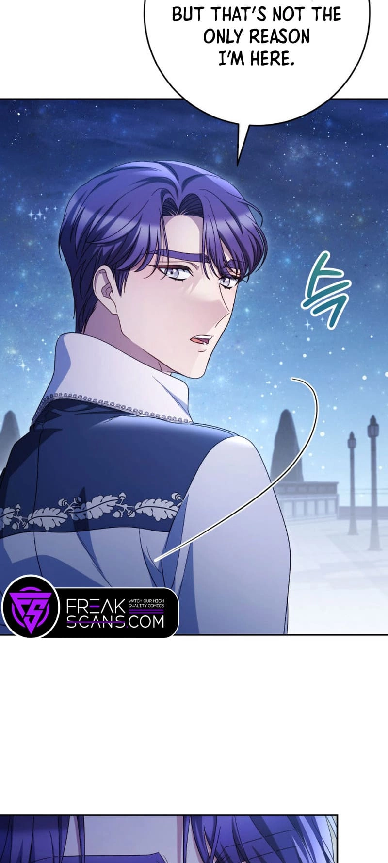 I Raised My Younger Sister Beautifully Chapter 43 Page 70