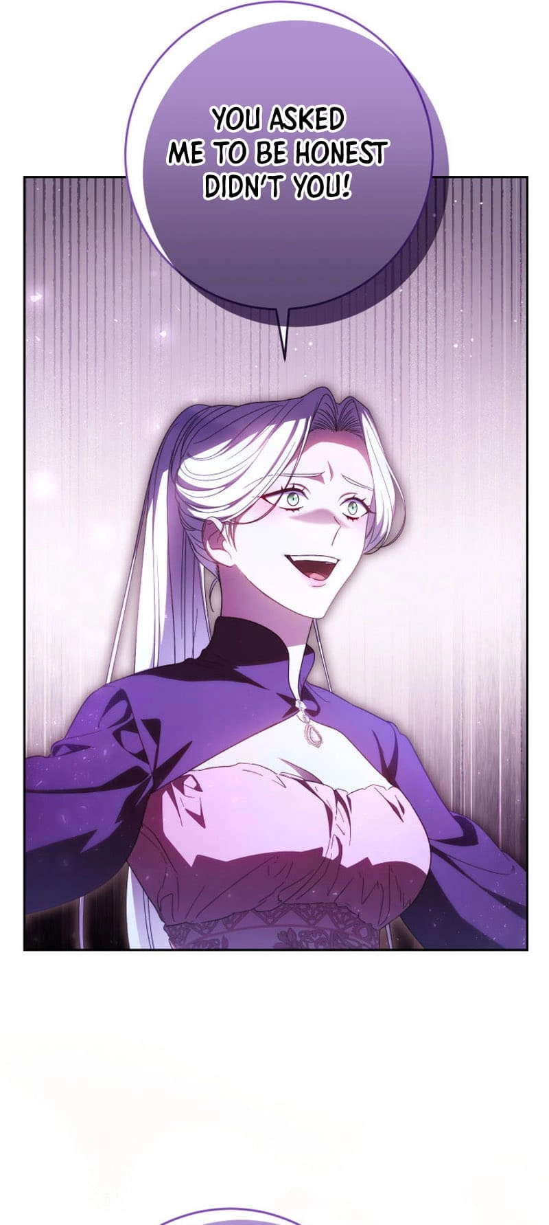 I Raised My Younger Sister Beautifully Chapter 43 Page 41