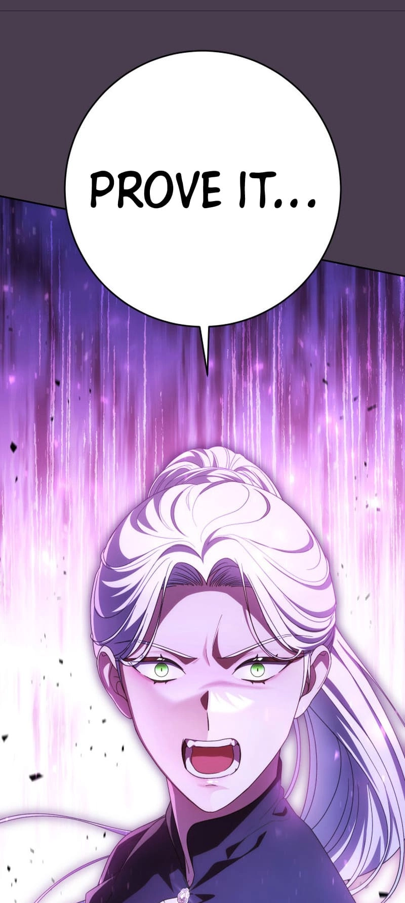 I Raised My Younger Sister Beautifully Chapter 43 Page 47