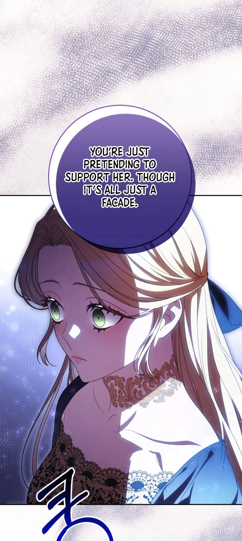 I Raised My Younger Sister Beautifully Chapter 43 Page 43