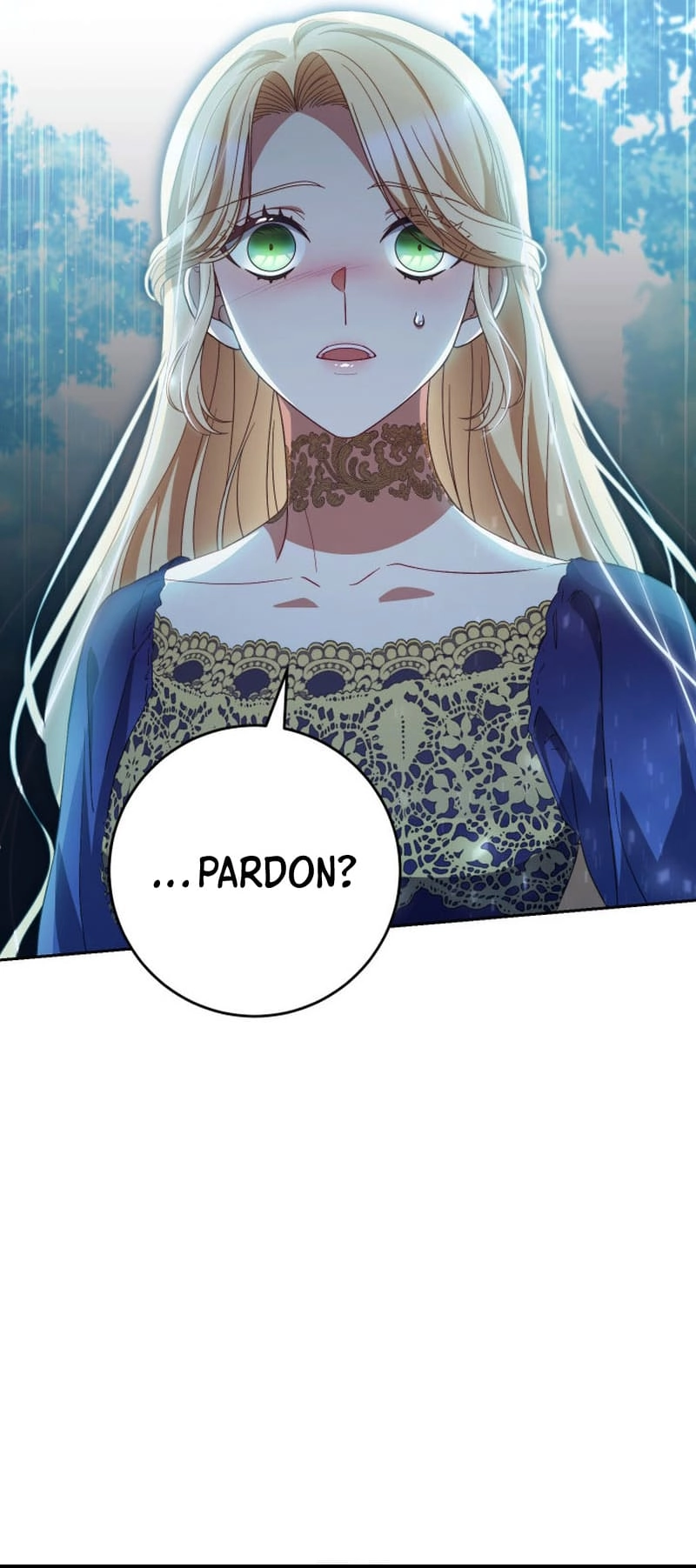 I Raised My Younger Sister Beautifully Chapter 43 Page 40