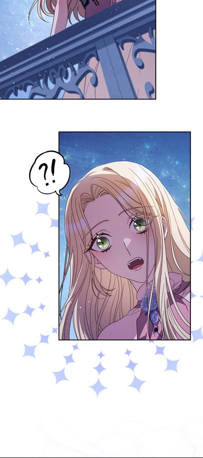 I Raised My Younger Sister Beautifully Chapter 43 Page 64