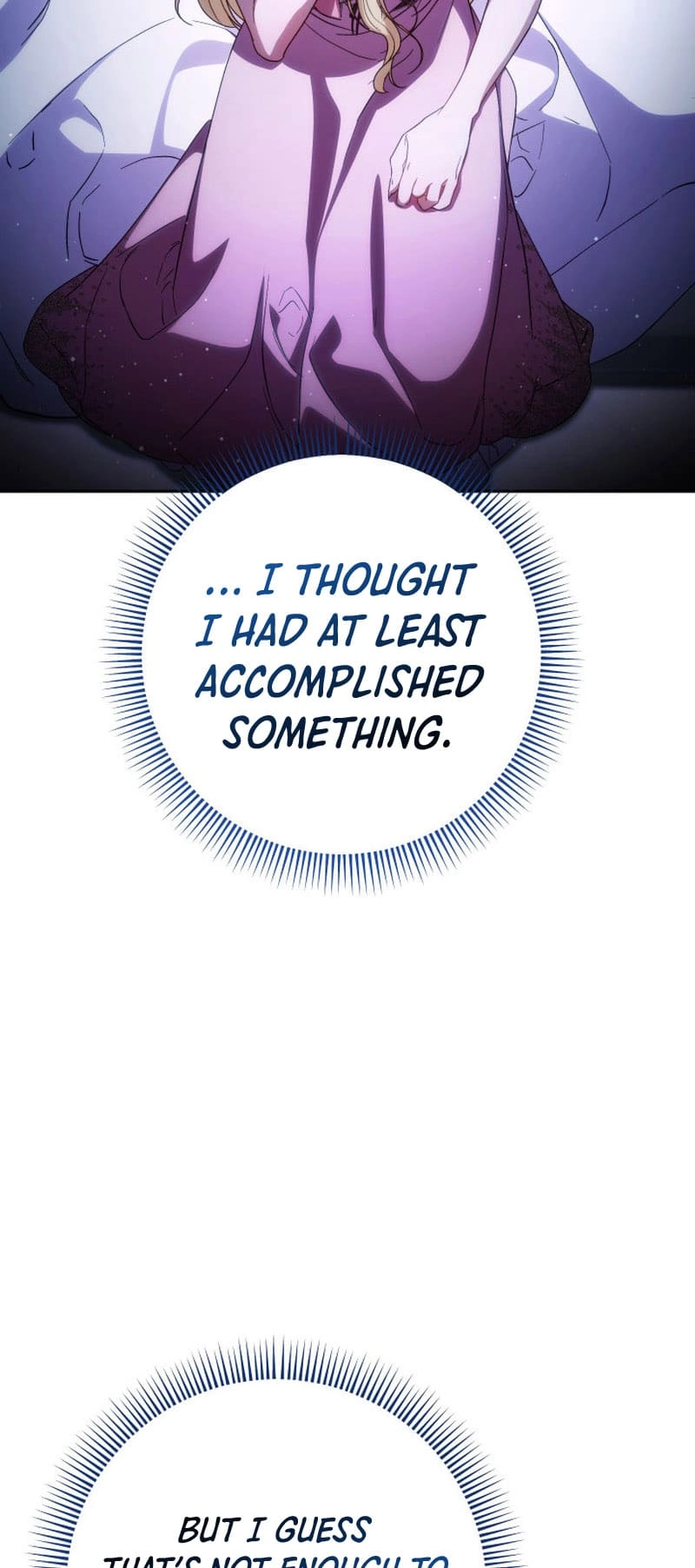 I Raised My Younger Sister Beautifully Chapter 43 Page 59