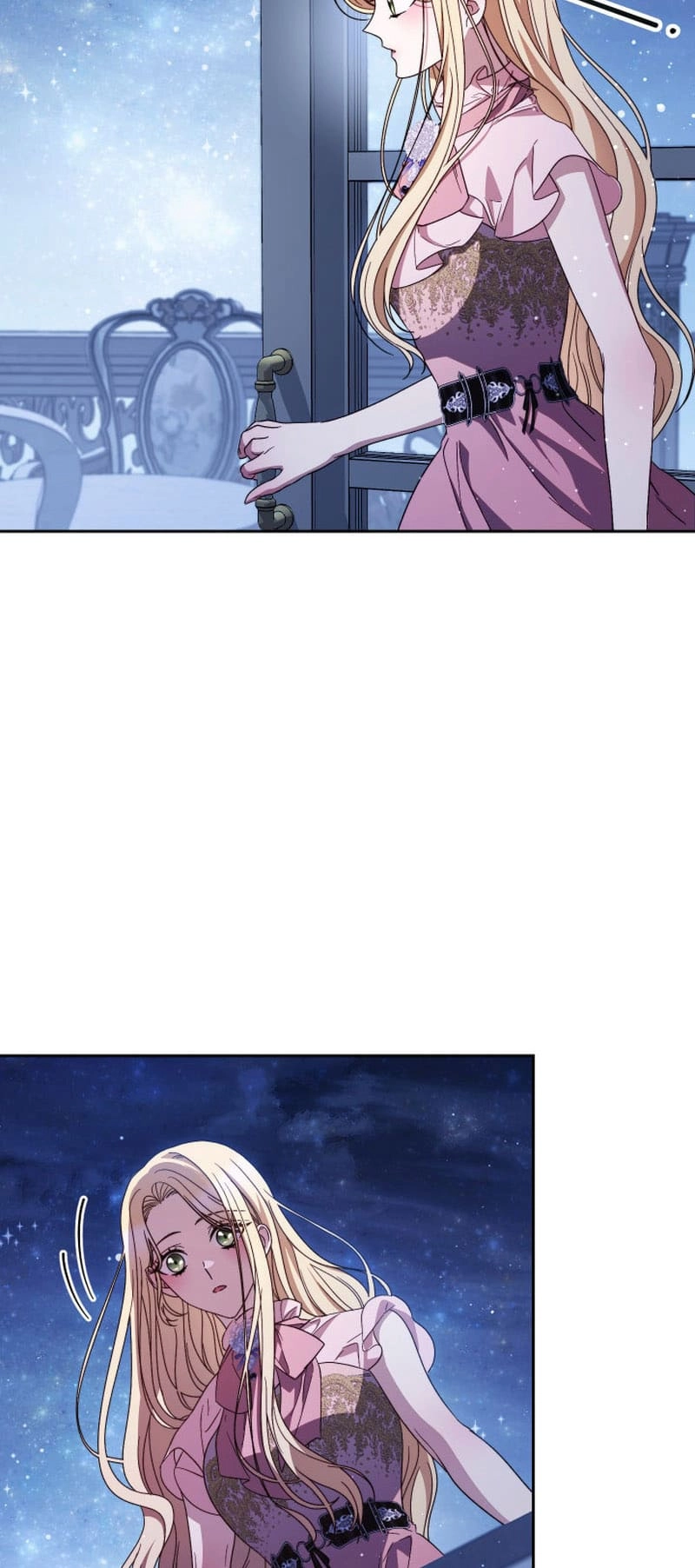 I Raised My Younger Sister Beautifully Chapter 43 Page 63