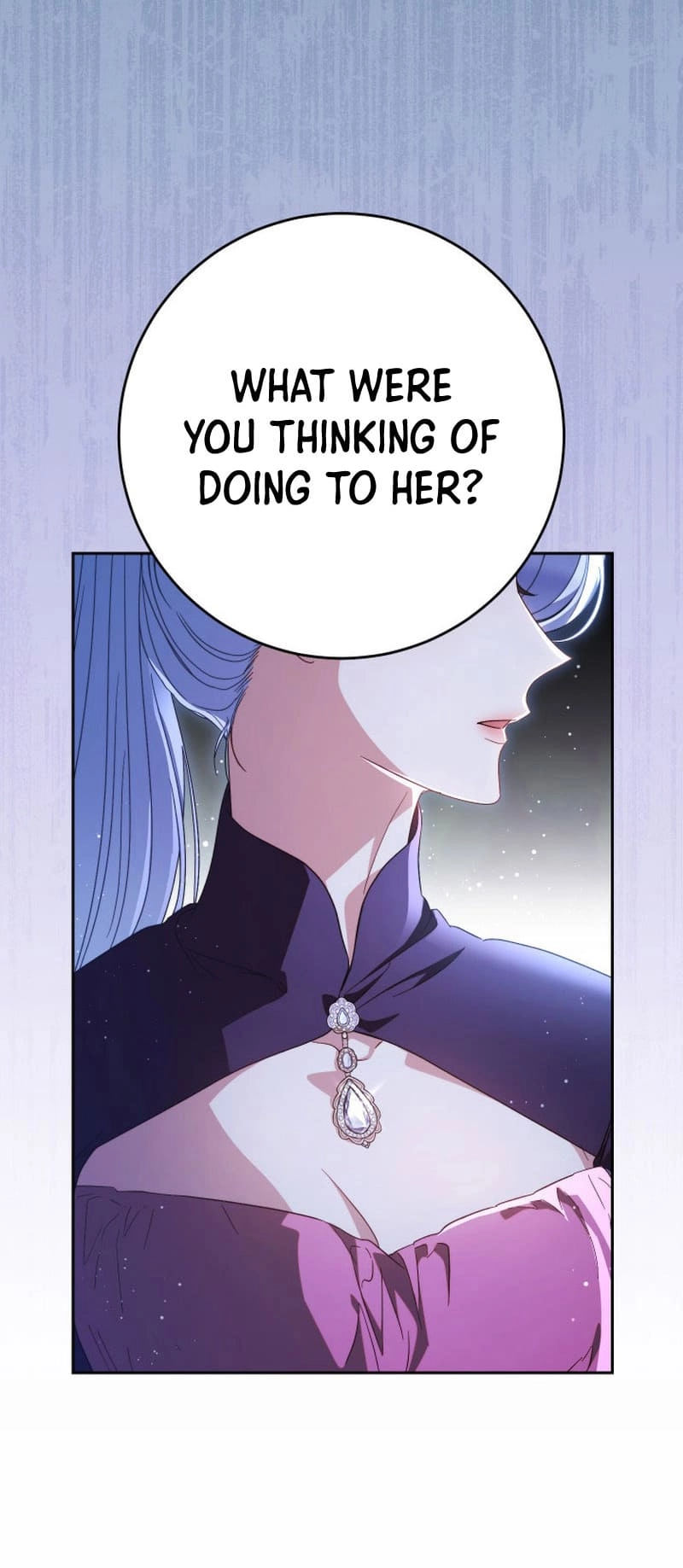 I Raised My Younger Sister Beautifully Chapter 43 Page 22