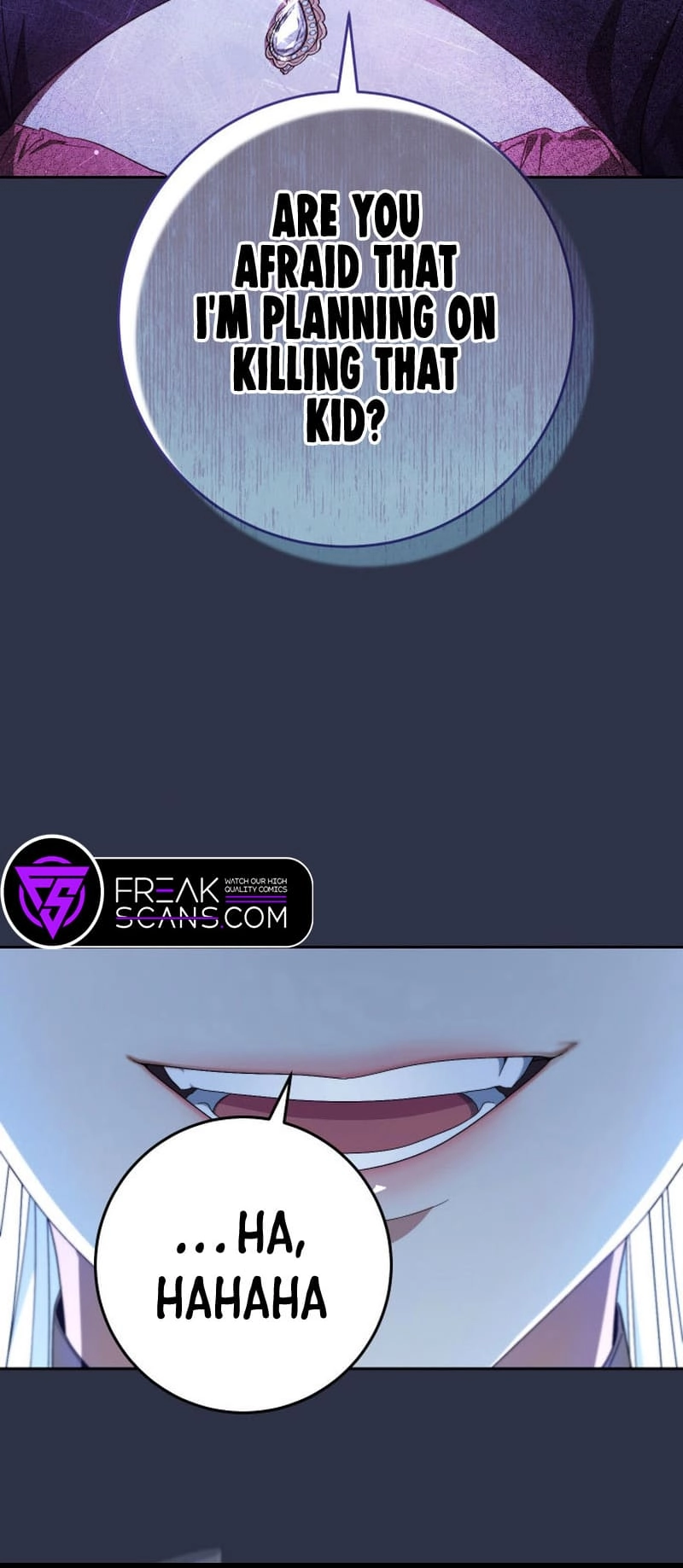 I Raised My Younger Sister Beautifully Chapter 43 Page 24