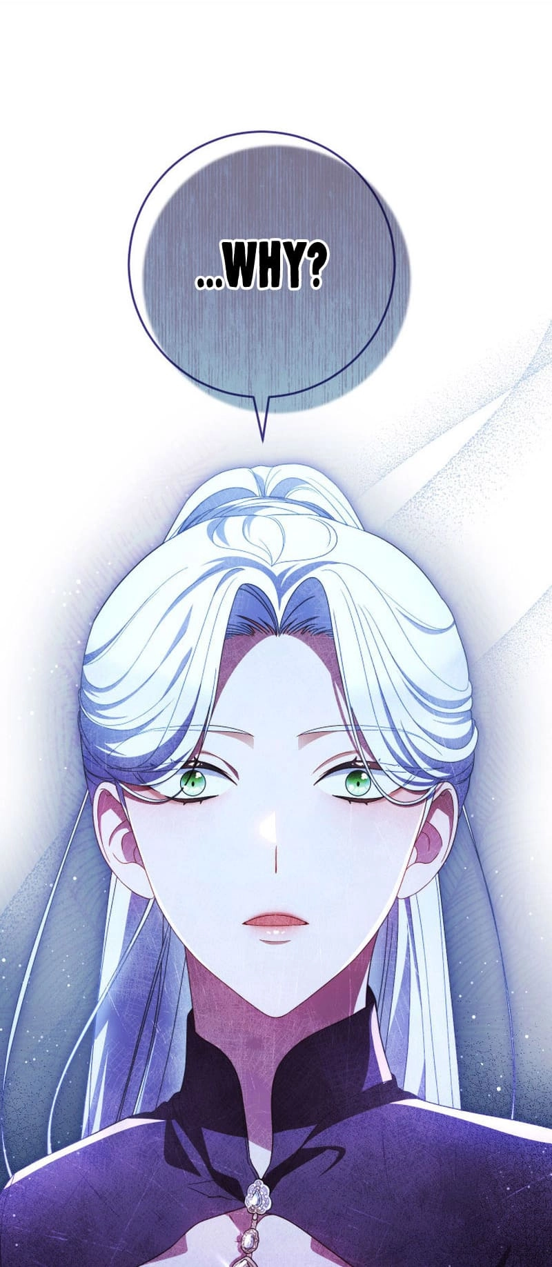 I Raised My Younger Sister Beautifully Chapter 43 Page 23