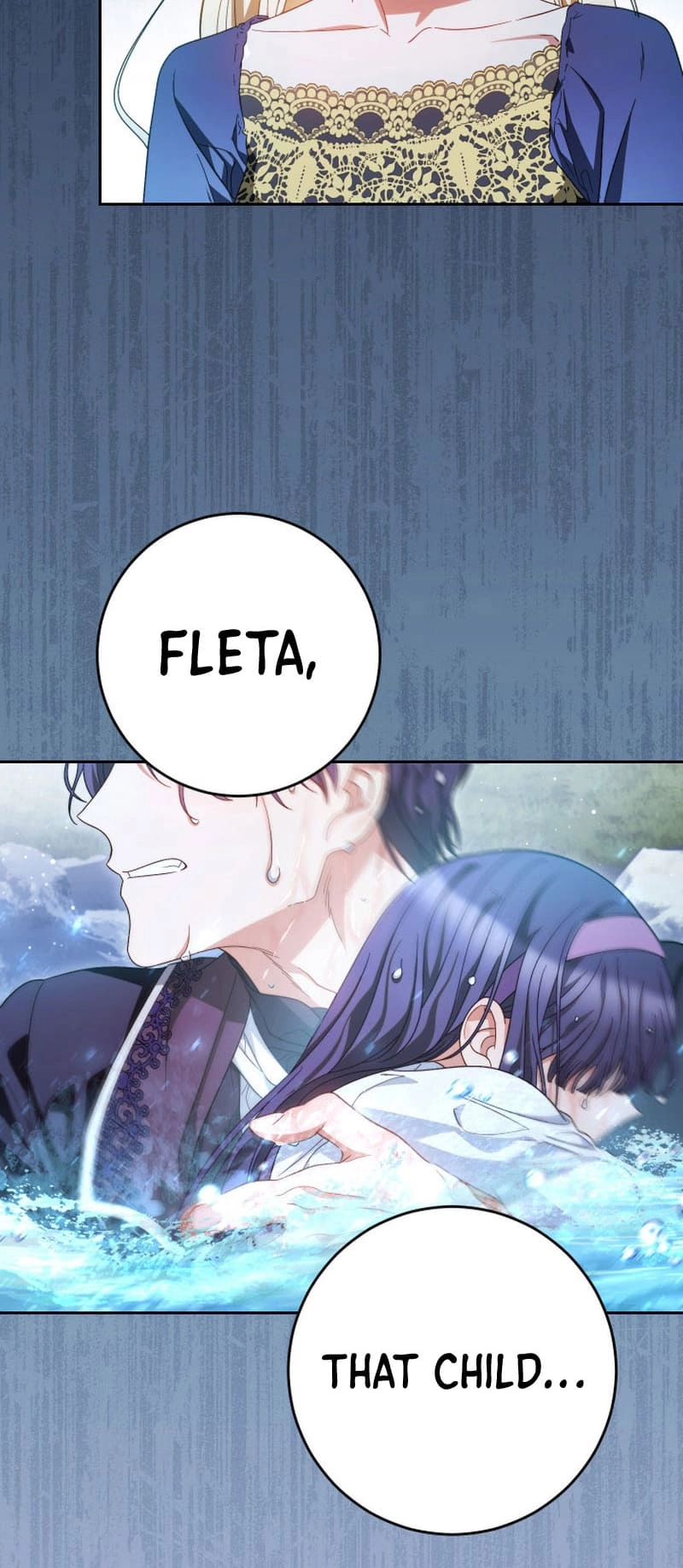 I Raised My Younger Sister Beautifully Chapter 43 Page 21