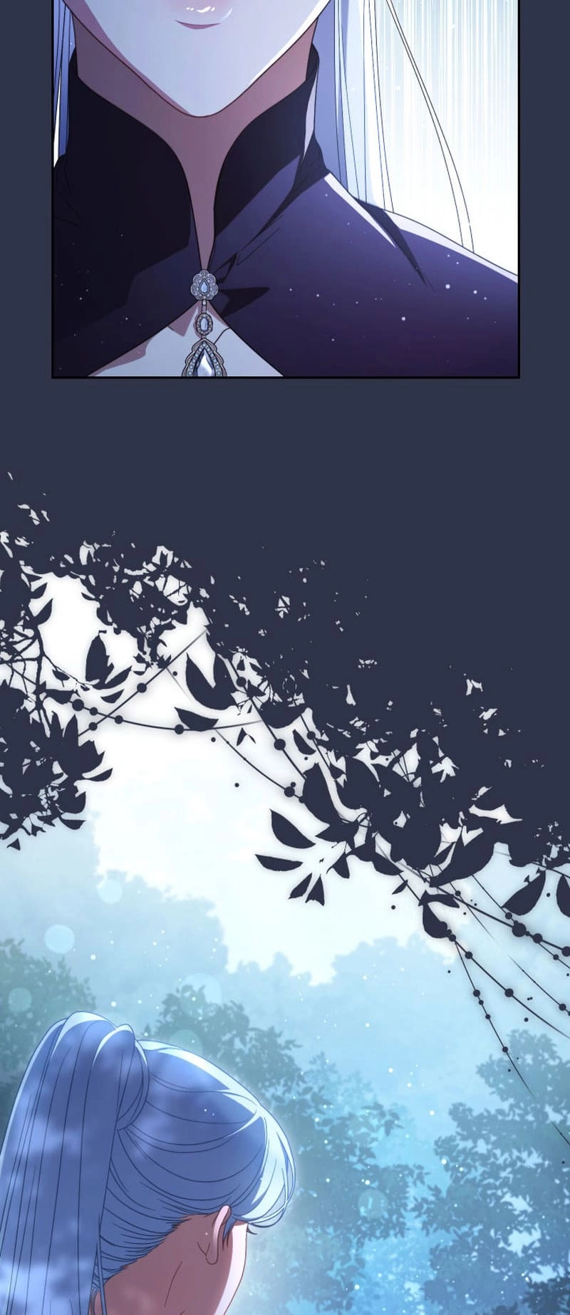 I Raised My Younger Sister Beautifully Chapter 43 Page 14