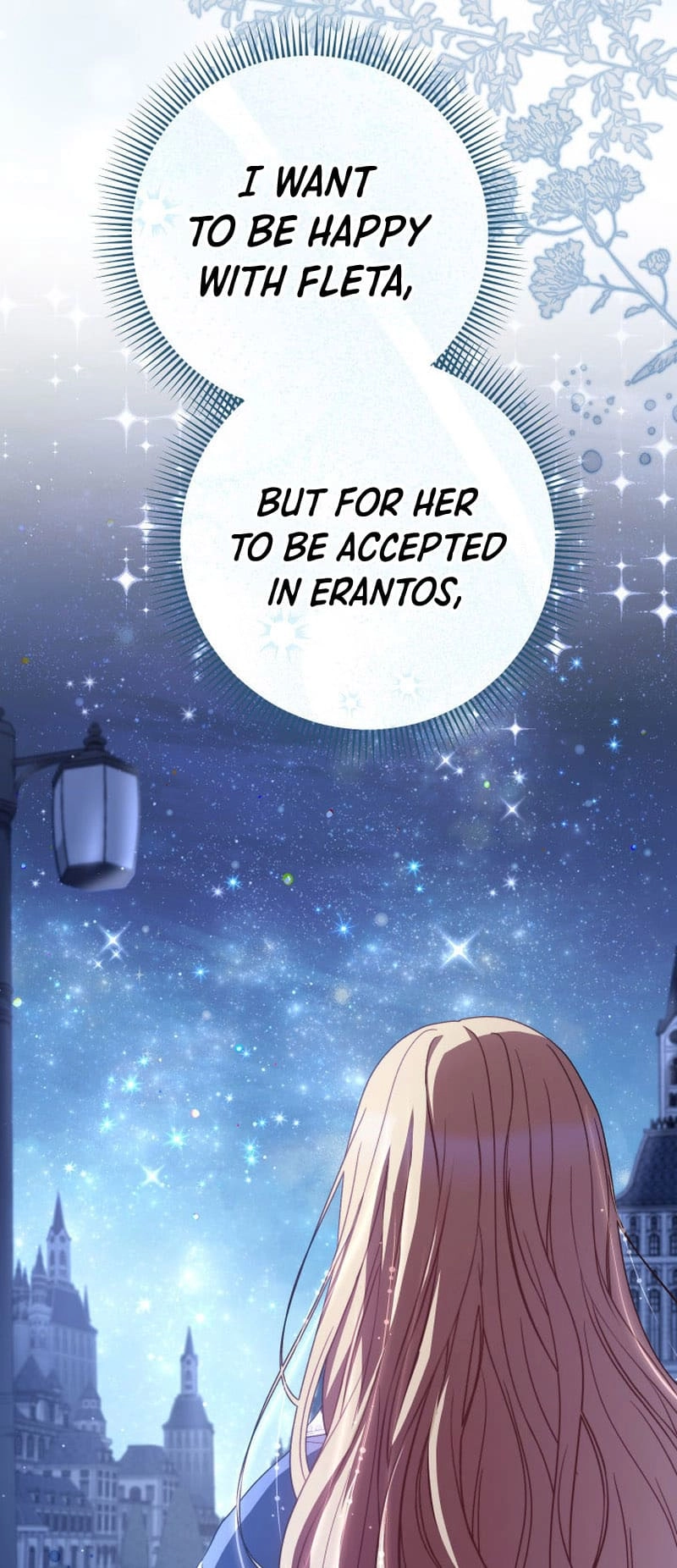 I Raised My Younger Sister Beautifully Chapter 43 Page 80