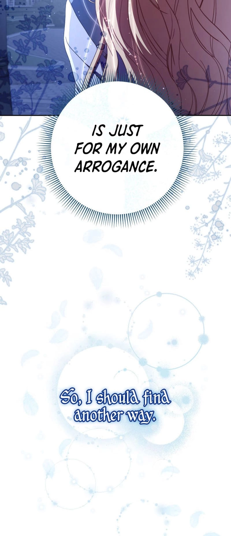 I Raised My Younger Sister Beautifully Chapter 43 Page 81