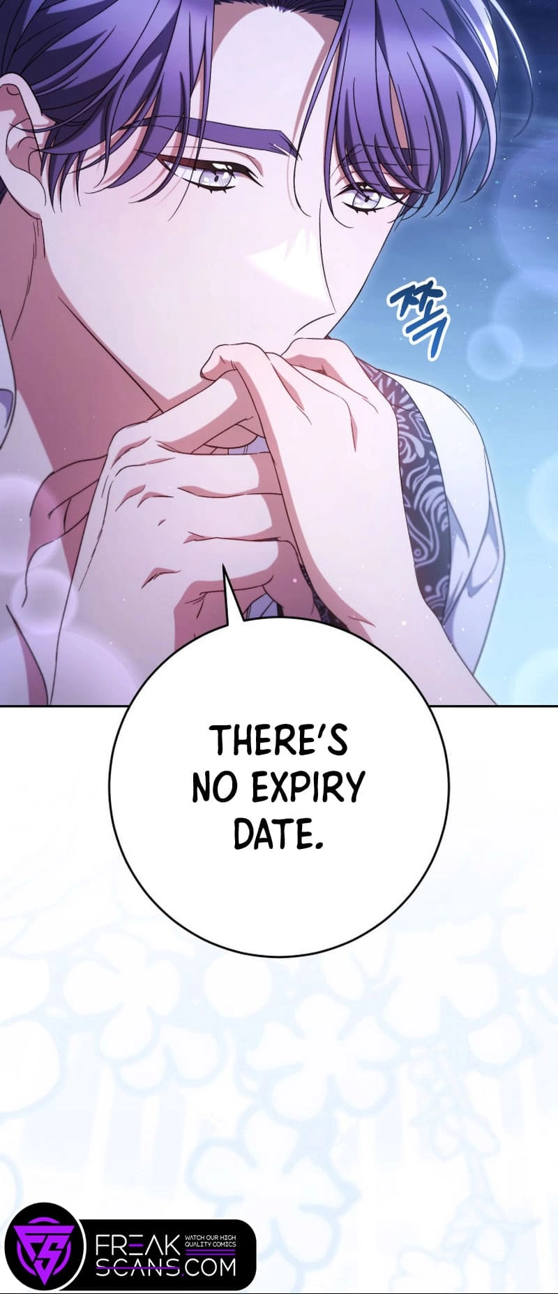 I Raised My Younger Sister Beautifully Chapter 43 Page 87