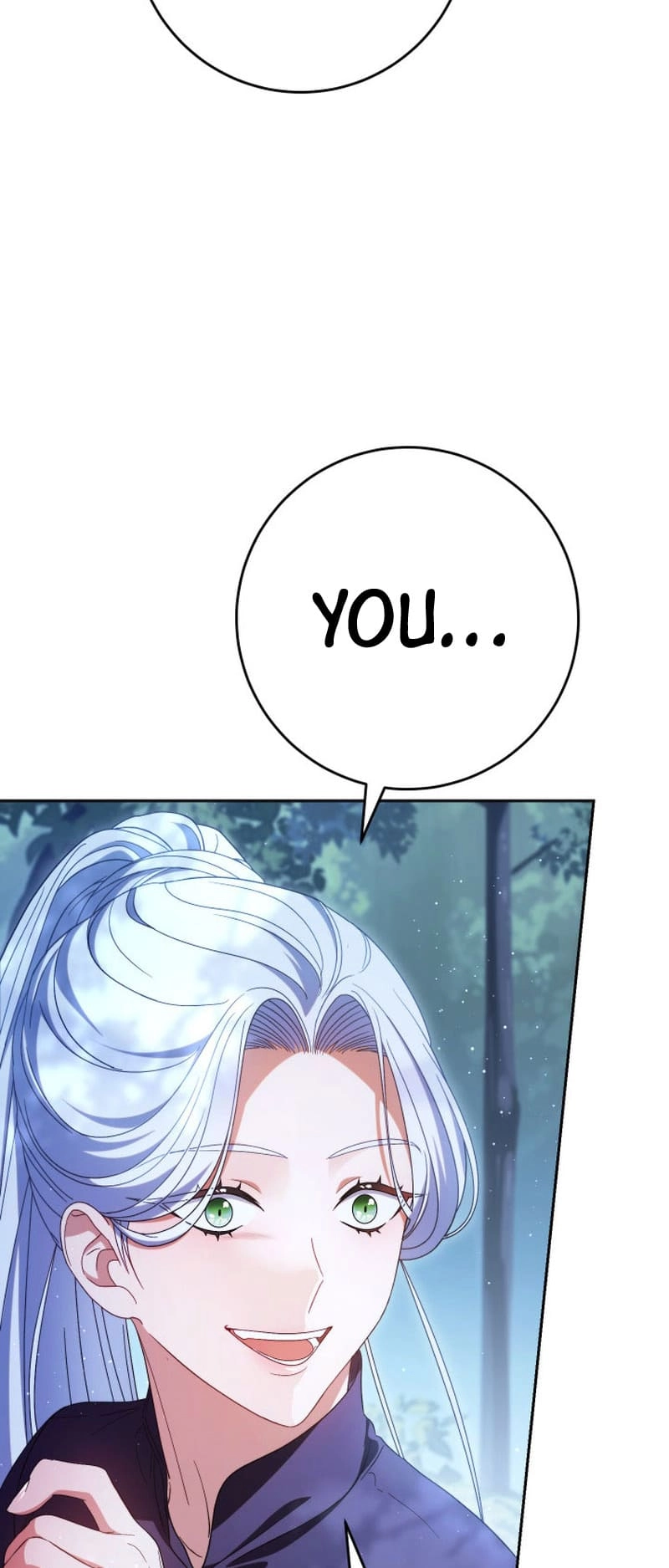 I Raised My Younger Sister Beautifully Chapter 43 Page 30