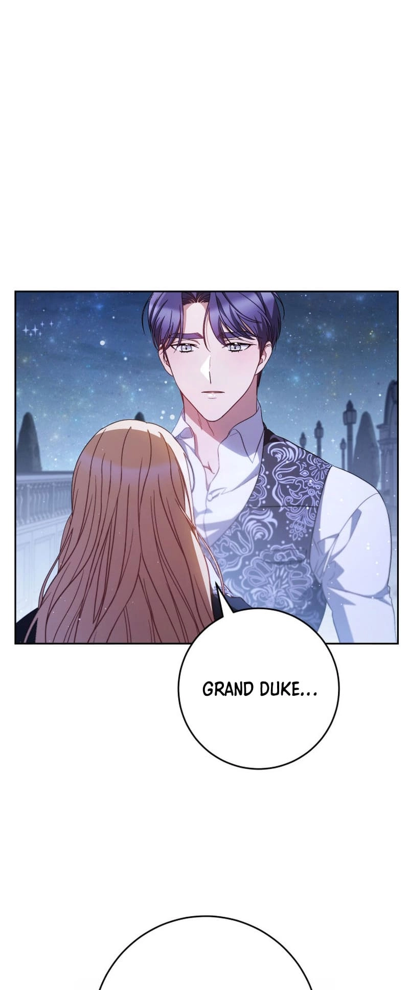 I Raised My Younger Sister Beautifully Chapter 43 Page 76