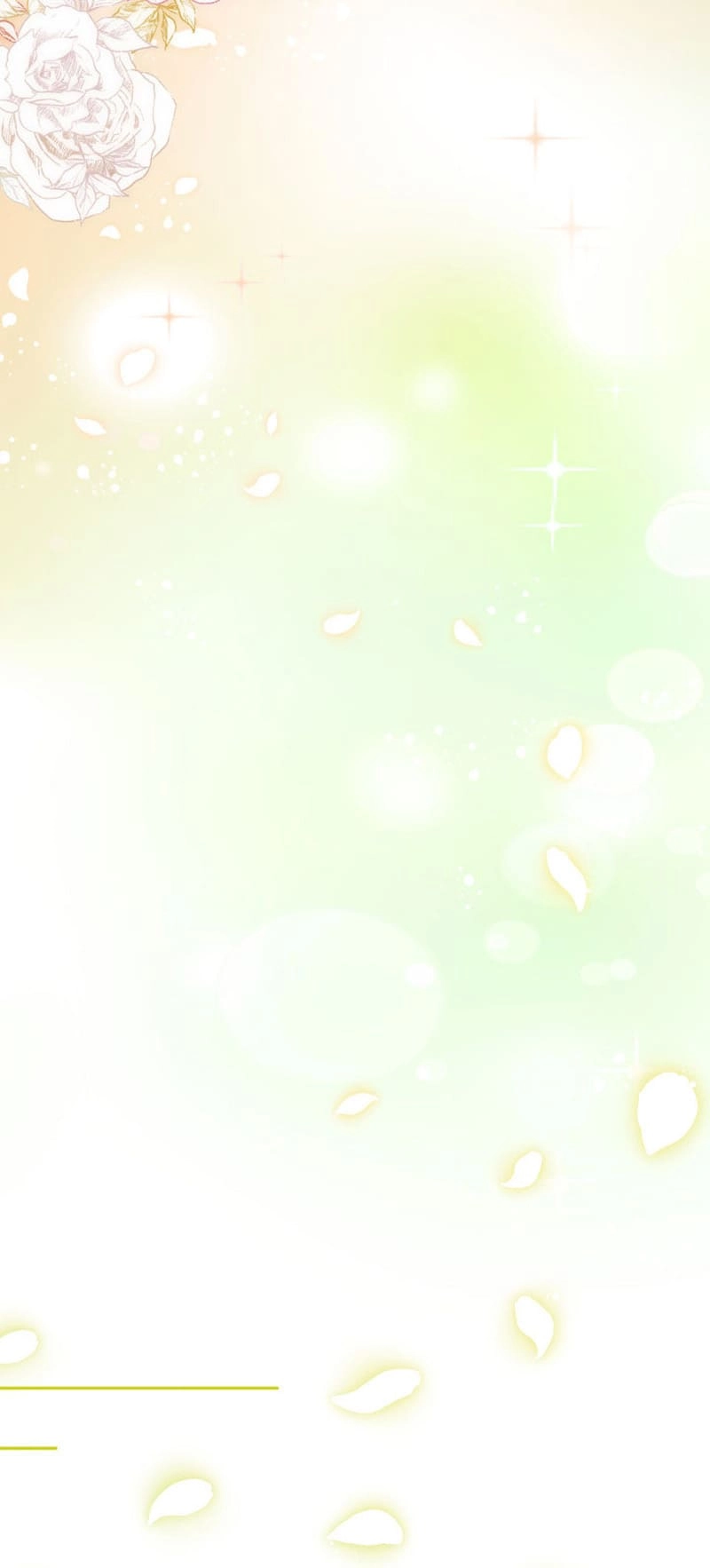 I Raised My Younger Sister Beautifully Chapter 40 Page 29