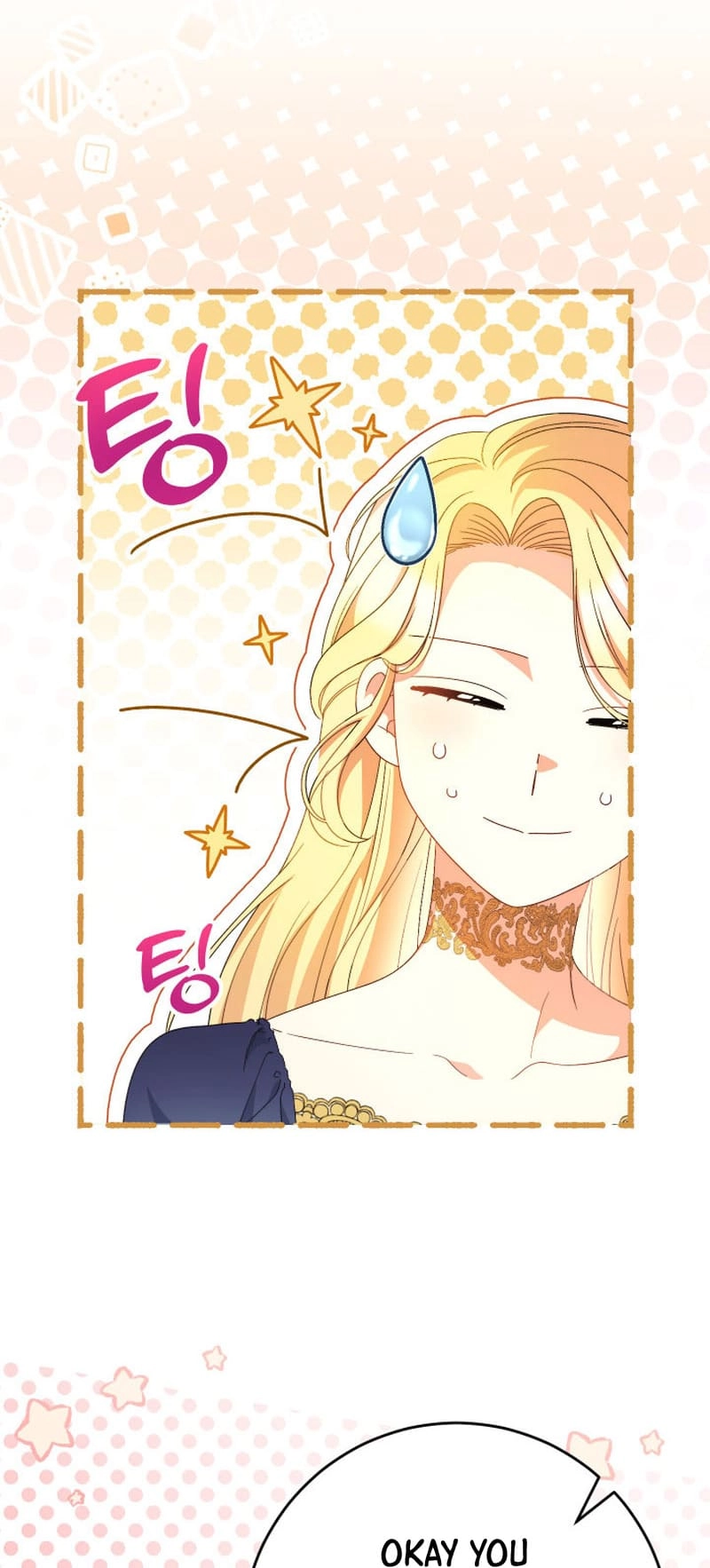I Raised My Younger Sister Beautifully Chapter 40 Page 26