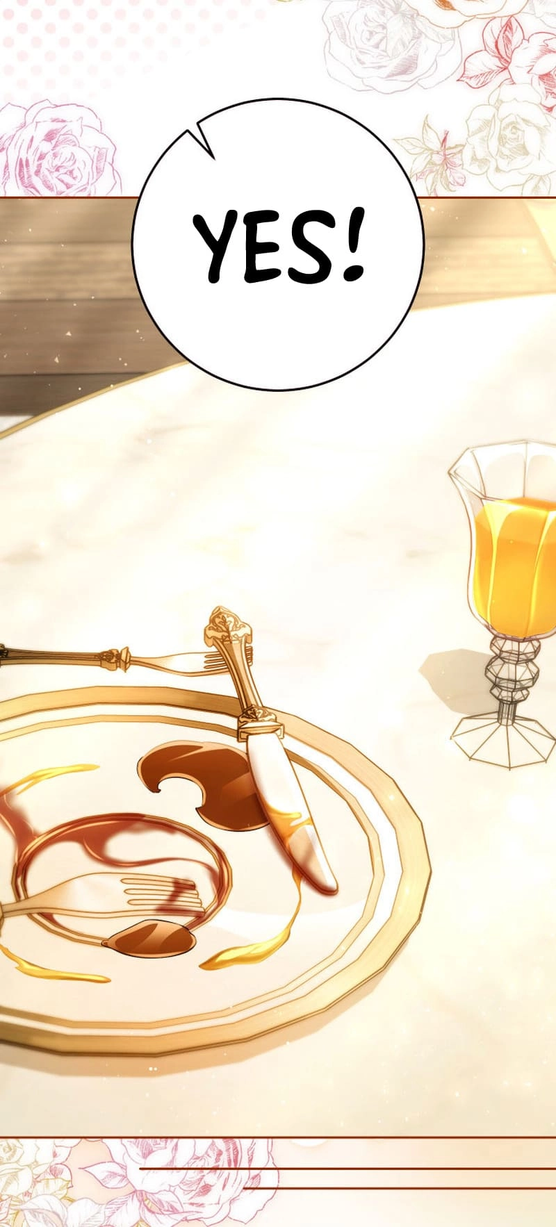 I Raised My Younger Sister Beautifully Chapter 40 Page 28