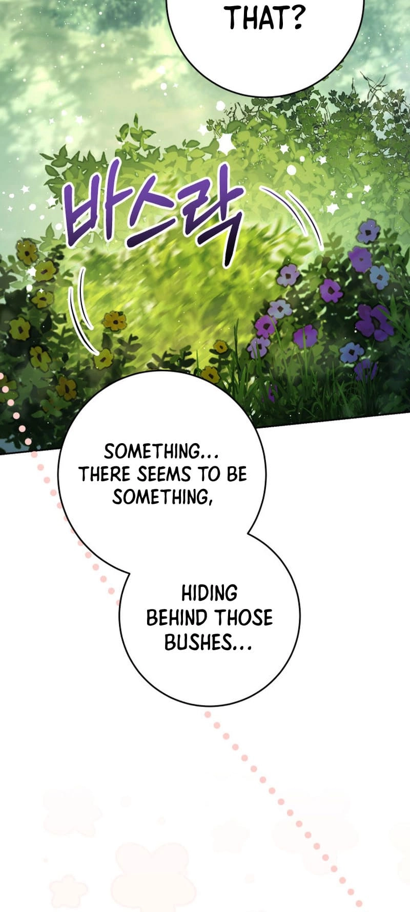 I Raised My Younger Sister Beautifully Chapter 40 Page 45