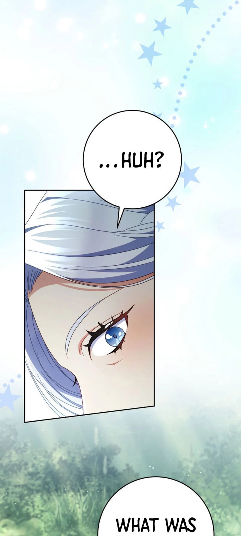 I Raised My Younger Sister Beautifully Chapter 40 Page 44
