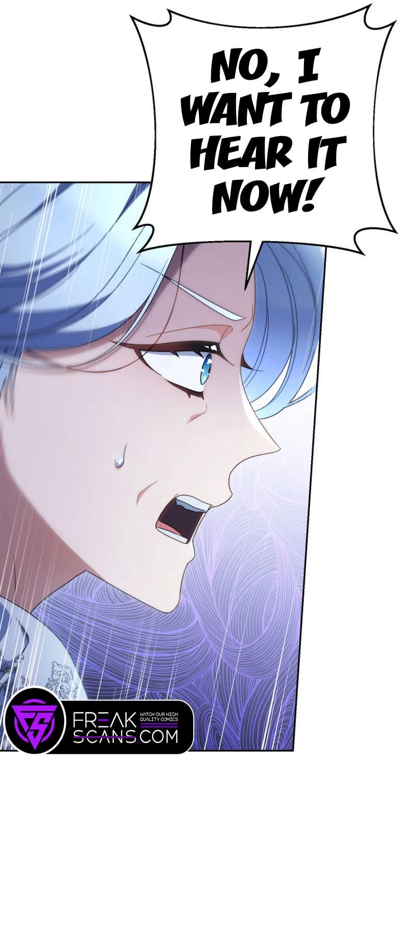 I Raised My Younger Sister Beautifully Chapter 40 Page 68