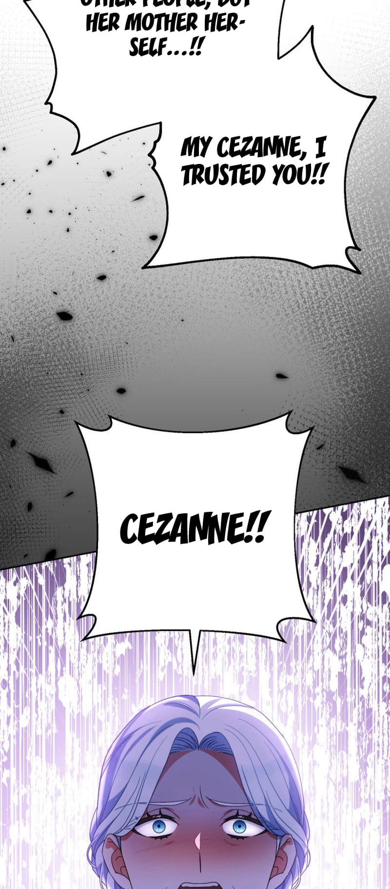 I Raised My Younger Sister Beautifully Chapter 40 Page 70
